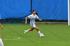 Women’s Soccer vs Babson  Women’s Soccer vs Babson. - Photo by Keith Nordstrom : Wheaton, Women’s Soccer